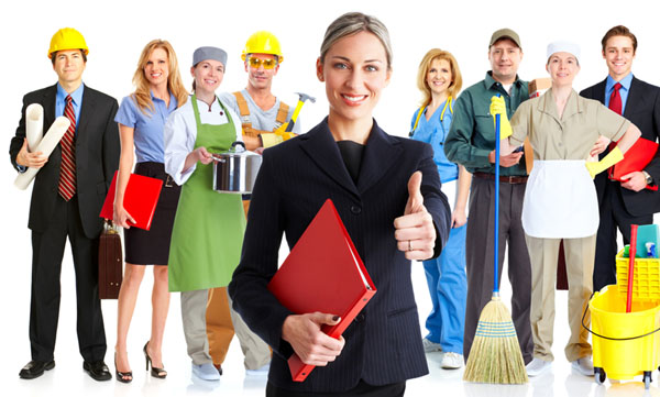 Reisdere Kaynakçı Hizmeti